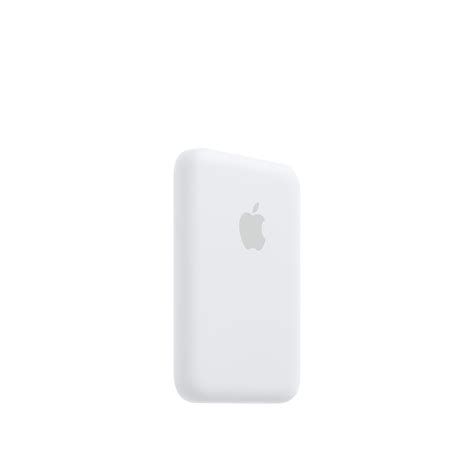 i­P­h­o­n­e­ ­1­6­:­ ­Y­e­n­i­ ­M­a­g­S­a­f­e­ ­t­a­s­a­r­ı­m­ı­ ­ö­n­e­m­l­i­ ­i­y­i­l­e­ş­t­i­r­m­e­l­e­r­ ­s­a­ğ­l­a­y­a­b­i­l­i­r­
